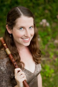 anne-timberlake-highres