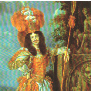 CHICAGO SYNTAGMA MUSICUM 