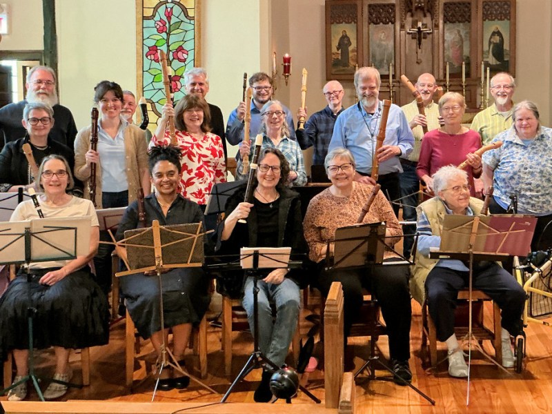 2024-25 Season Review