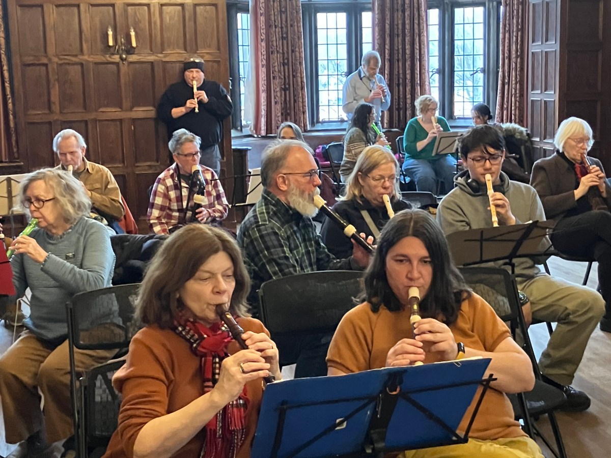 Save the date! Join us on September 21st when we open our 2025-2026&nbsp;Season!